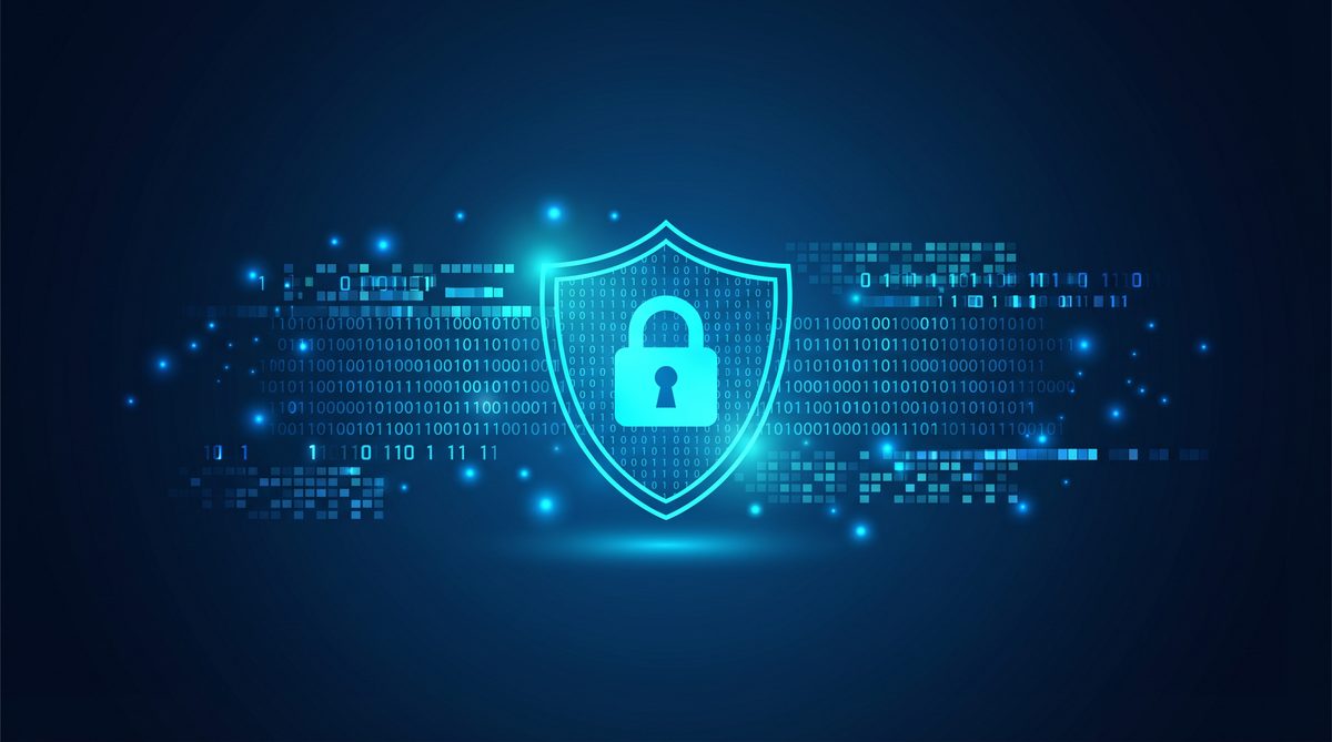 彩环加速器隐私安全保护